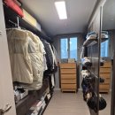 달포큰길 | [통영] 통영포장이사, 통영 힐스테이트 입주, 총각네이사 통영점과 함께한 솔직 후기