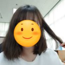 제오헤어구로디지털태평양점 이미지