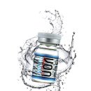 벨모아(국내) 이미지