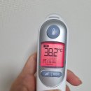 청라바른약국