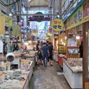 구리전통시장 이미지