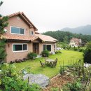 일상의집 이미지