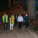 동양회관 이미지