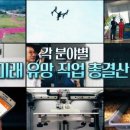 미래의 AI 직업 탐험대 이미지