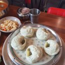 육마니옛날전통육개장 네이버블로그