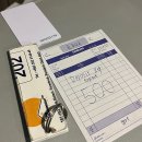 더 문(THE MOON) | 방콕숙소추천 | 카오산로드 가성비 호텔 더문나이트호텔(The Moon Night Hotel) 솔직 후기