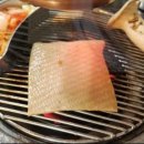 신세계회관 이미지