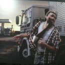 경주대학교박물관 이미지