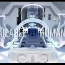 우리메드 이미지