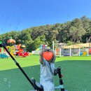 로이키즈풀빌라 이미지