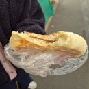 부평깡시장 내 | [부평깡시장] 부평 시장 맛집! 깡시장 방문 후기