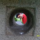 안나하우스벨리 이미지