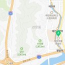 천년나무1단지아파트경로당 이미지