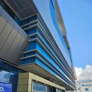 망양정 해물칼국수 이미지