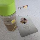 태안한의원 | 요요 없는 다이어트 성공! 배곧다이어트한의원에서 10kg 감량 후 변화