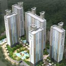 삼한APT