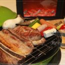 분당정자1-D-1 이미지