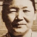 마산여자고등학교 이미지