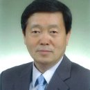 매포읍 복지회관 이미지