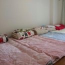 엄마손민박 이미지