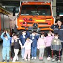 룸비니어린이집 이미지