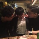 2016년 4월 30일(토) 걸음마 10기 '장미나무' 중간공연!! 후기 이미지
