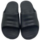 호텔보브 이미지