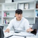 세무법인메가넷 이미지