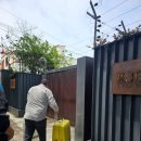 드렁큰쉐프s | [페루/리마] Central - 한 끼에 100만원 세계 최고의 레스토랑 방문 후기