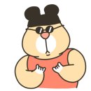 해태카센타 이미지