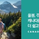 성신여행사 이미지