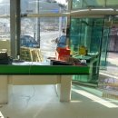 빅썬마트 이미지