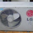 LG 휘센 2 IN 1 에어컨(스탠드+액자형) 이미지