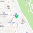 익선동B(서순라길) 이미지