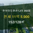 금성부동산공인중개사사무소 이미지