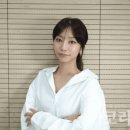 프로젝트여름 네이버블로그