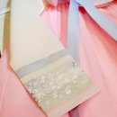 원화당한의원 | 결혼/맞춤한복 - 고은빛우리옷❤️ 수령후기❤️