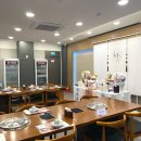 가든파티 계양점 이미지