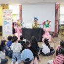 신천도서관 이미지