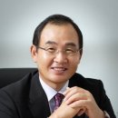 한국중앙공무원교육