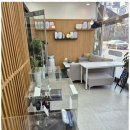 올 사운드 보청기 이미지