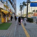 신 구멍가게 이미지