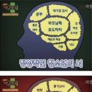 풍납중학교 이미지