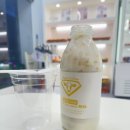 싱싱슈퍼 이미지