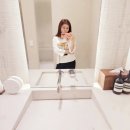 꼼꼼치과의원 이미지