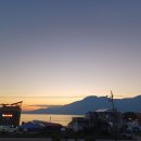 솔바다펜션민박 이미지