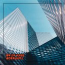 평택고덕국가대표공인중개사사무소 이미지