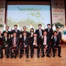 ㈜동건기업 이미지