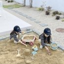 수채화 | 스테이수채화 여기서 힐링하고 왔어요