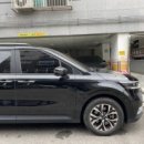 주식회사 인천차 이미지